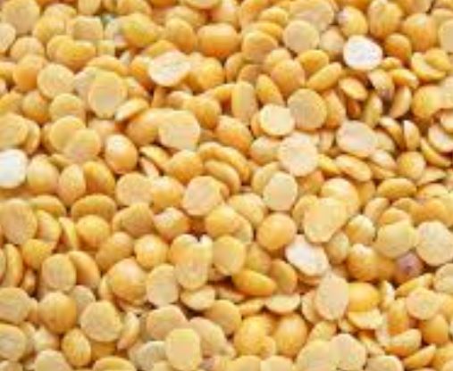 Toor dal