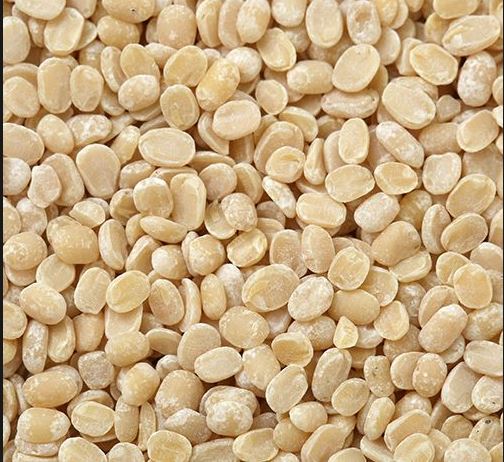 Urad Dhuli